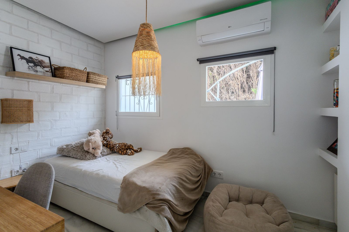 Huis te koop in Nueva Andalucía | 4 slaapkamers H5519467