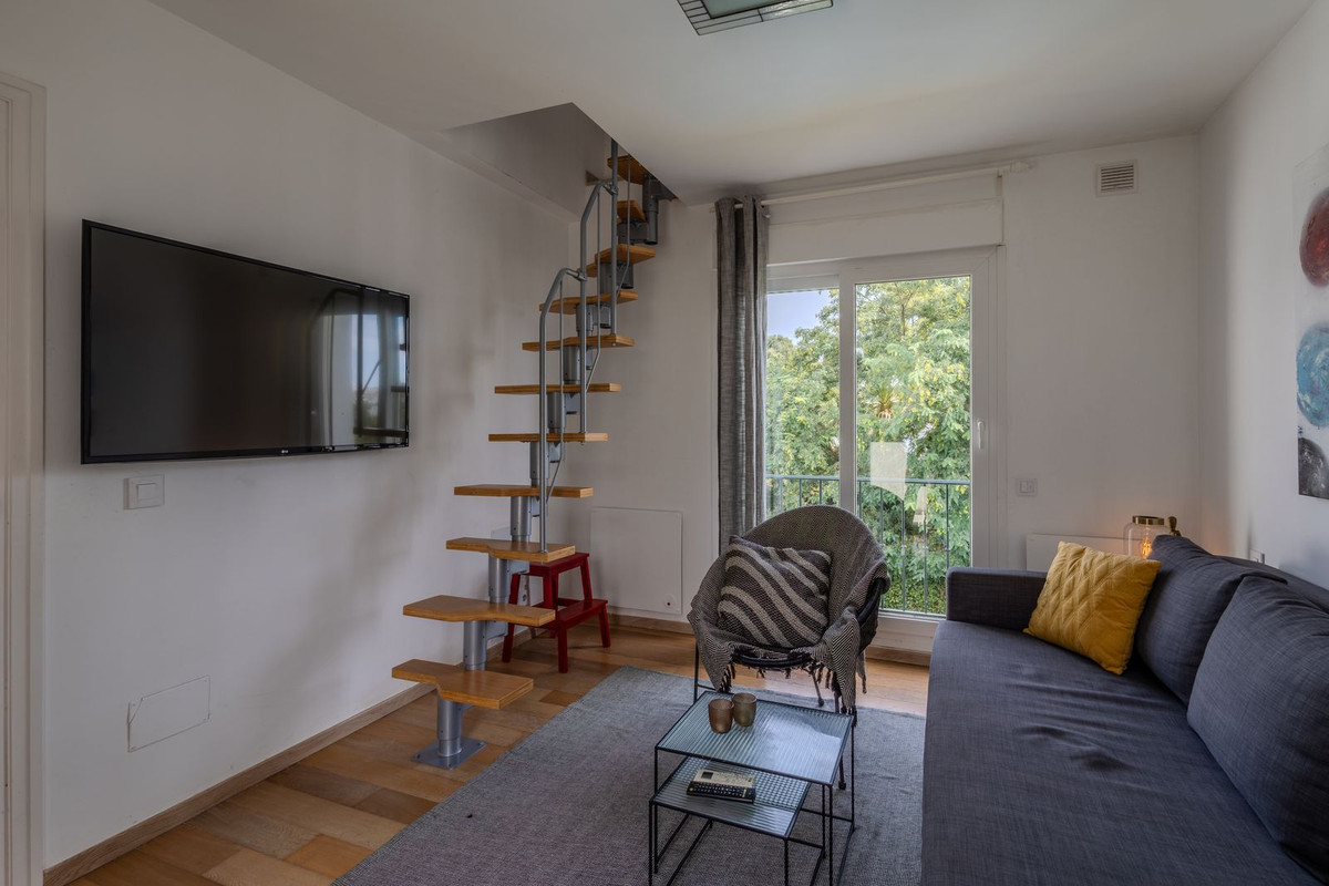 Huis te koop in Nueva Andalucía | 4 slaapkamers H5519467