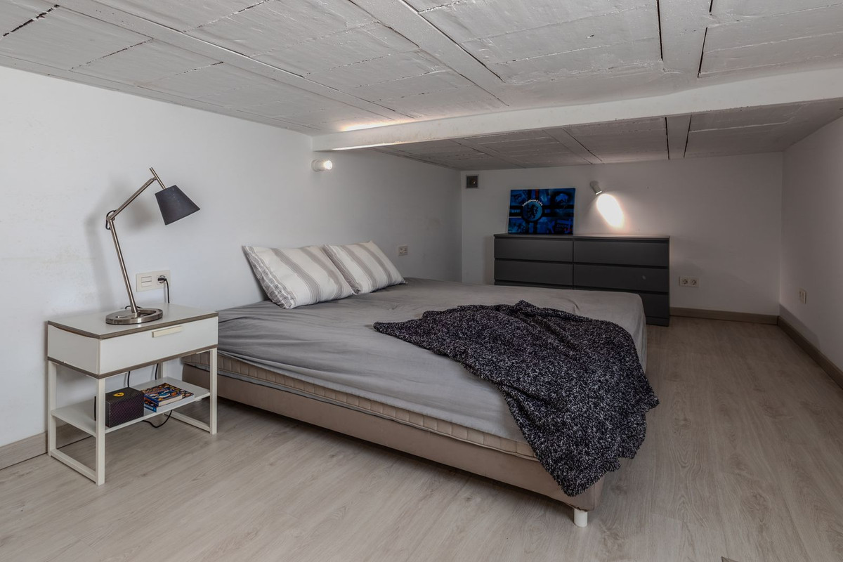 Huis te koop in Nueva Andalucía | 4 slaapkamers H5519467