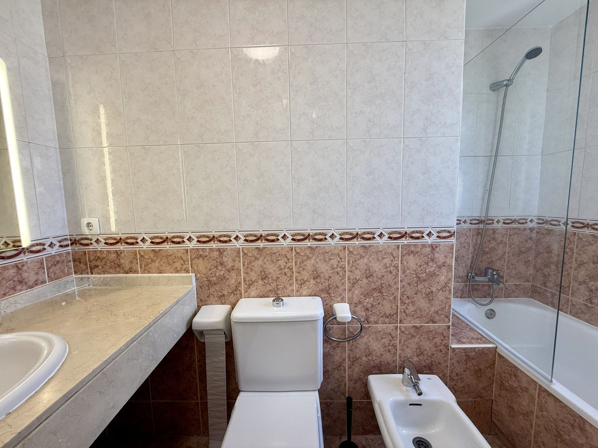 Appartement te koop in Nueva Andalucía | 2 slaapkamers H5520121