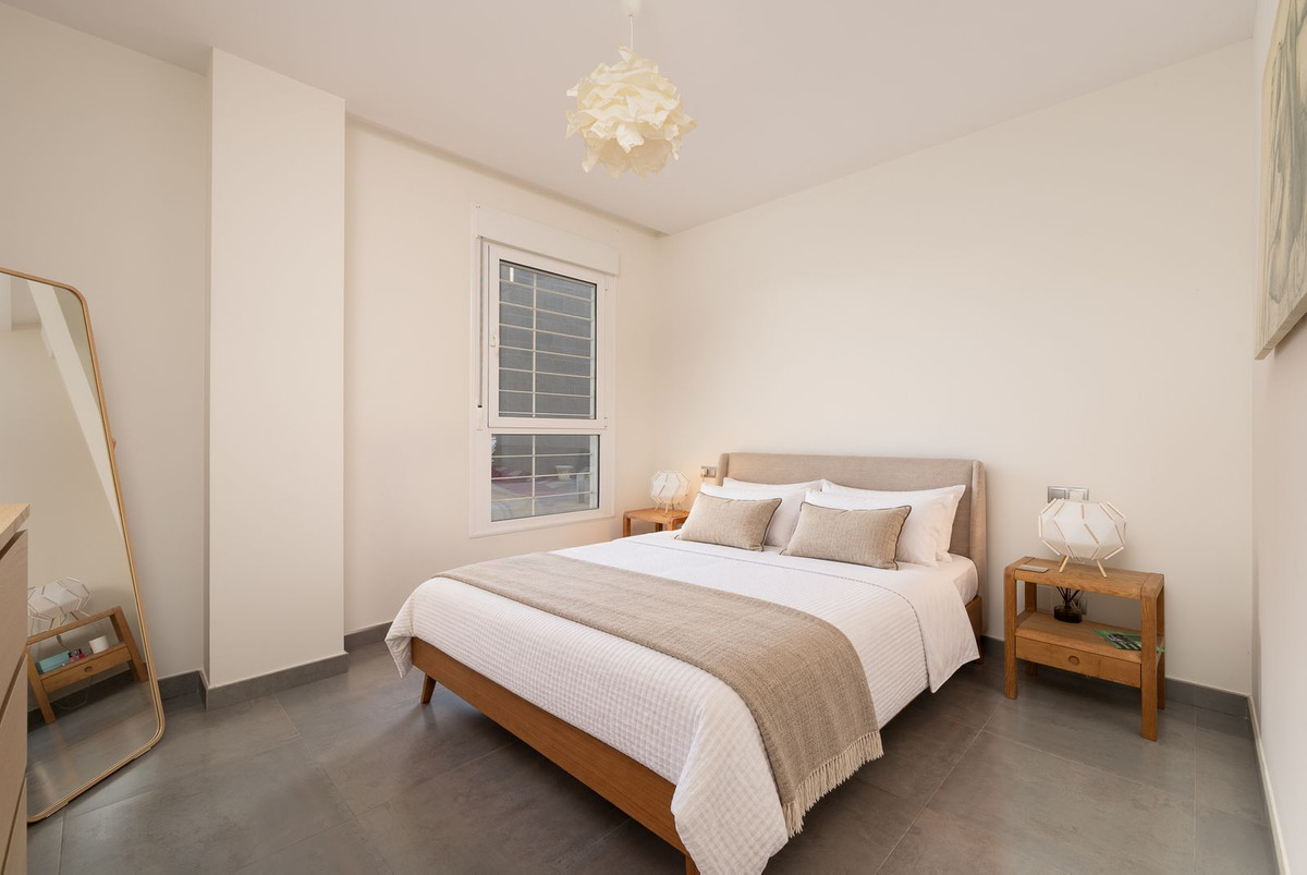 Appartement te koop in Nueva Andalucía | 3 slaapkamers H5520790