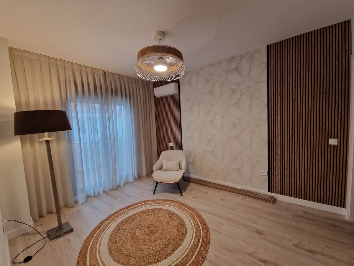 Appartement te koop in Nueva Andalucía | 3 slaapkamers H5523526
