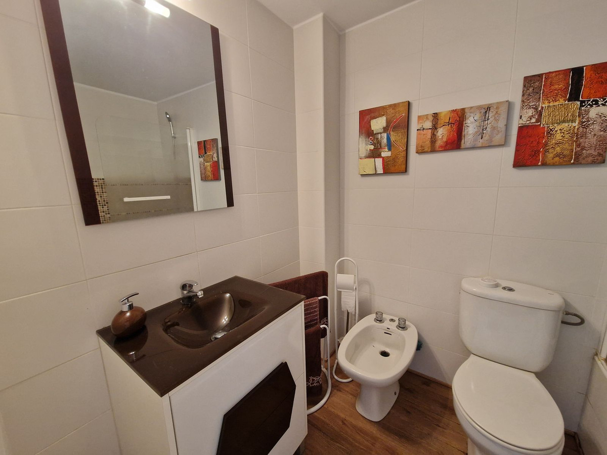 Appartement te koop in Nueva Andalucía | 1 slaapkamers H5524126