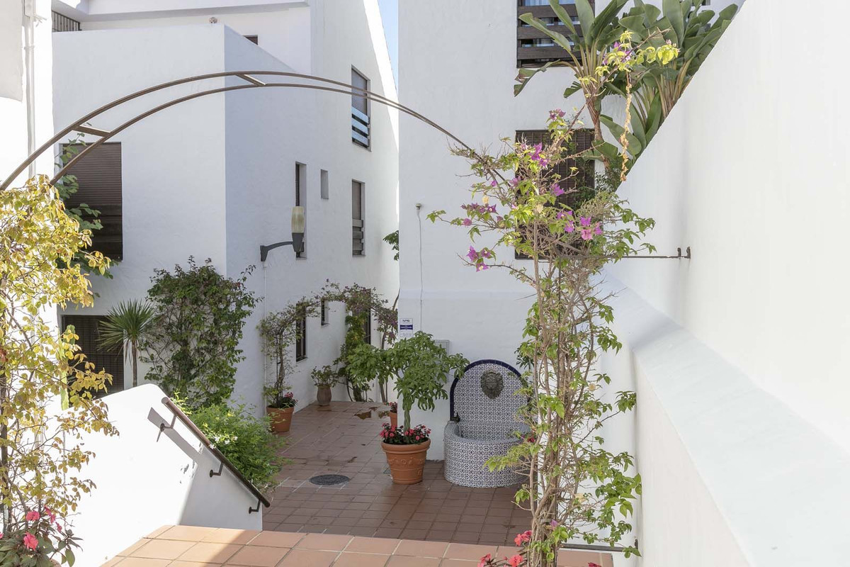 Huis te koop in Nueva Andalucía | 2 slaapkamers H5526874