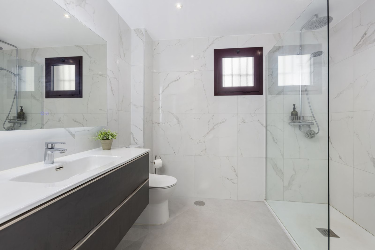 Huis te koop in Nueva Andalucía | 2 slaapkamers H5526874