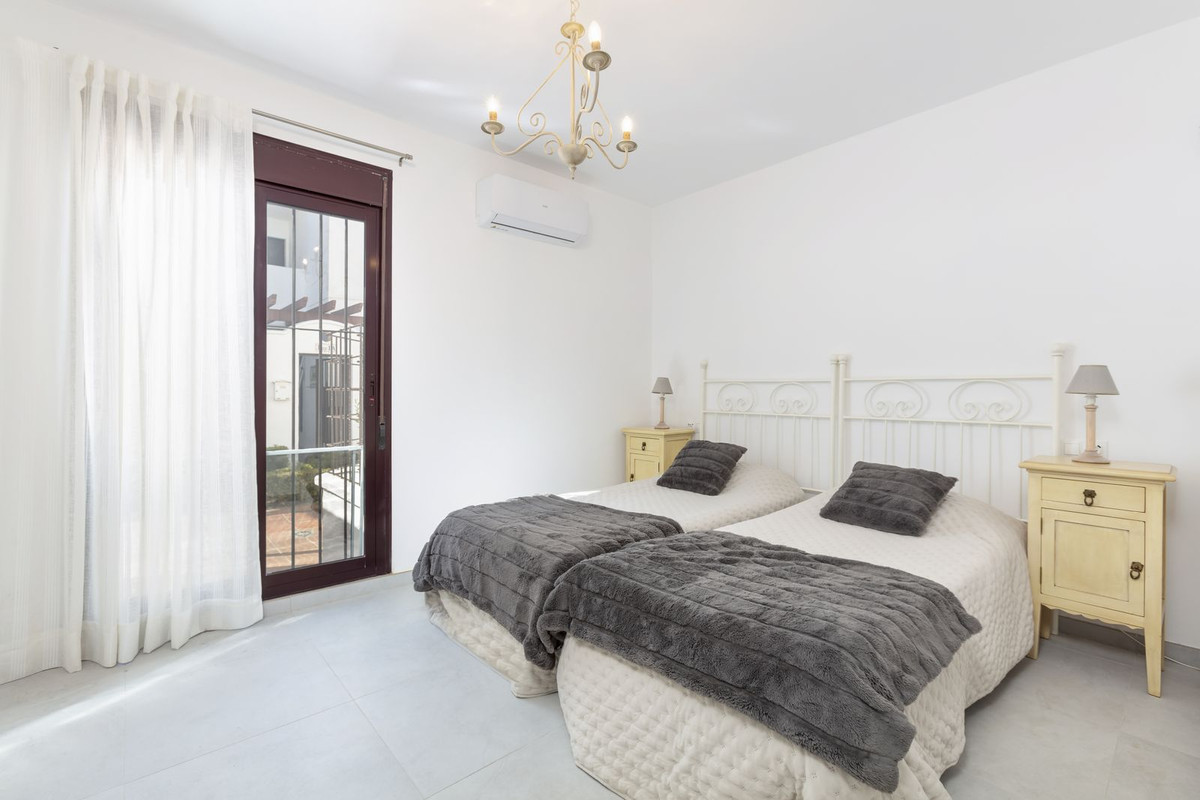 Huis te koop in Nueva Andalucía | 2 slaapkamers H5526874