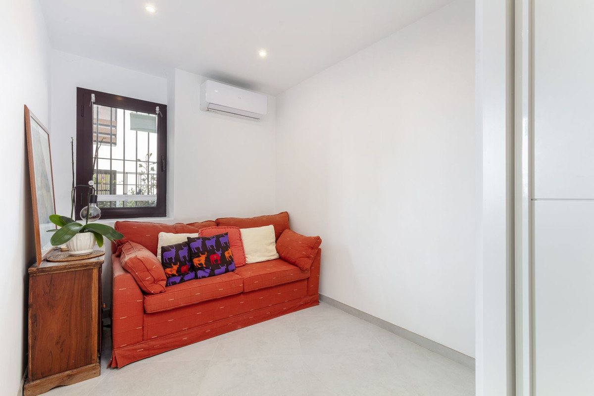 Huis te koop in Nueva Andalucía | 2 slaapkamers H5526874