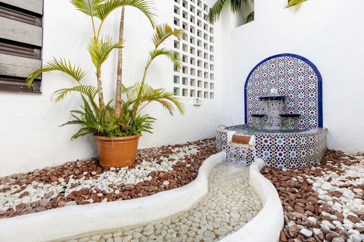 Huis te koop in Nueva Andalucía | 2 slaapkamers H5526874