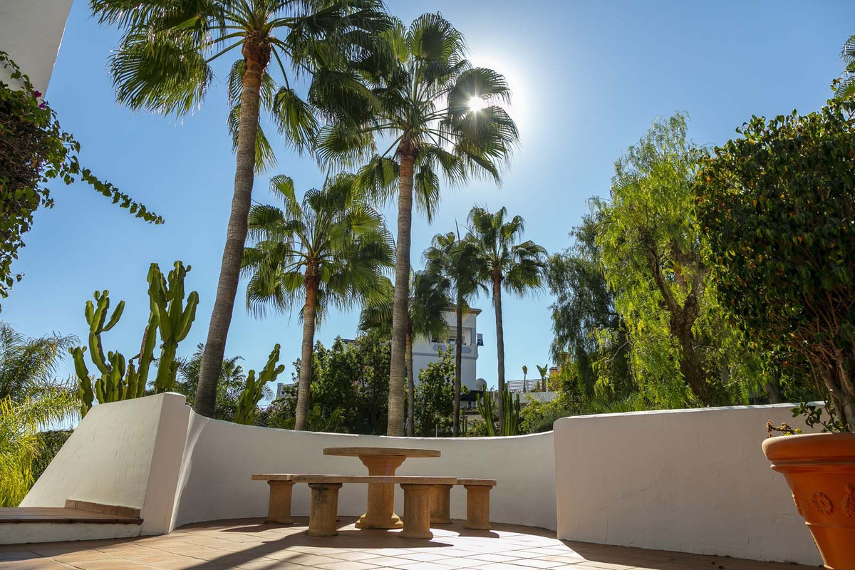 Huis te koop in Nueva Andalucía | 2 slaapkamers H5526874