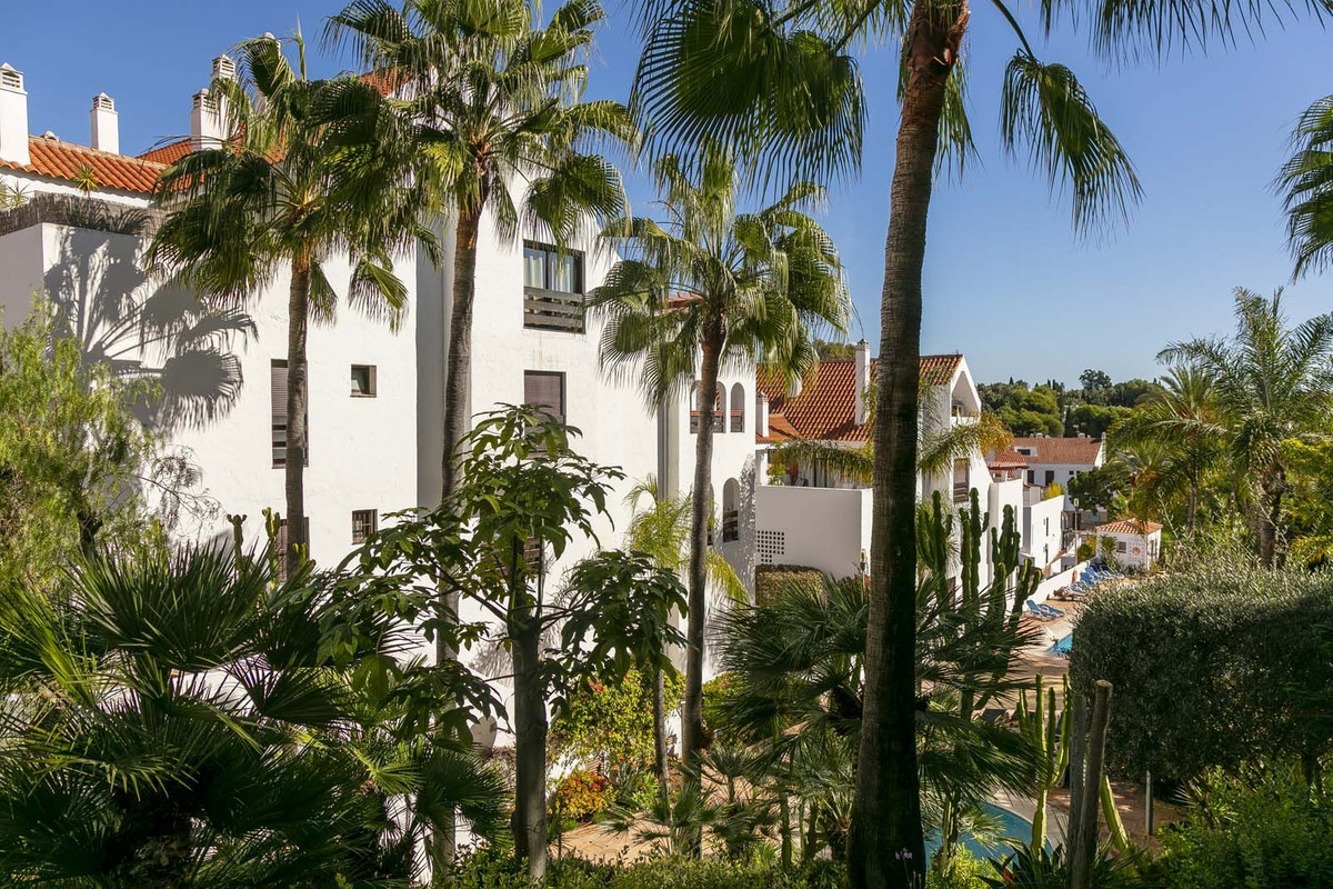 Huis te koop in Nueva Andalucía | 2 slaapkamers H5526874