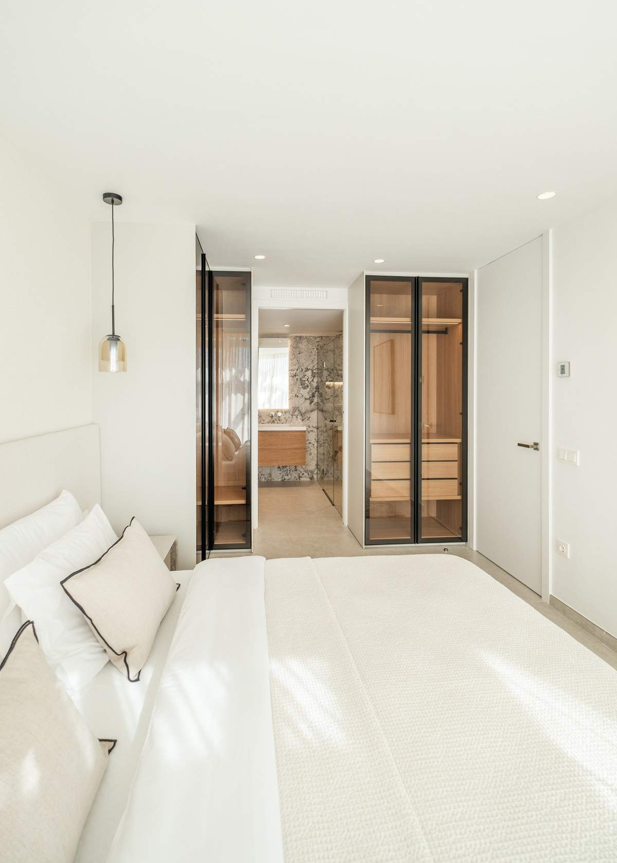 Huis te koop in Nueva Andalucía | 3 slaapkamers H5526937