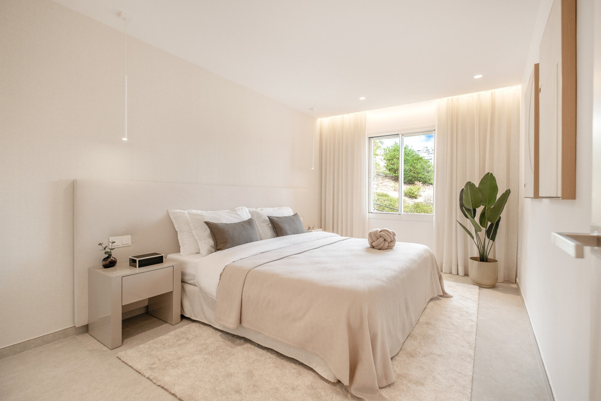 Huis te koop in Nueva Andalucía | 3 slaapkamers H5526937
