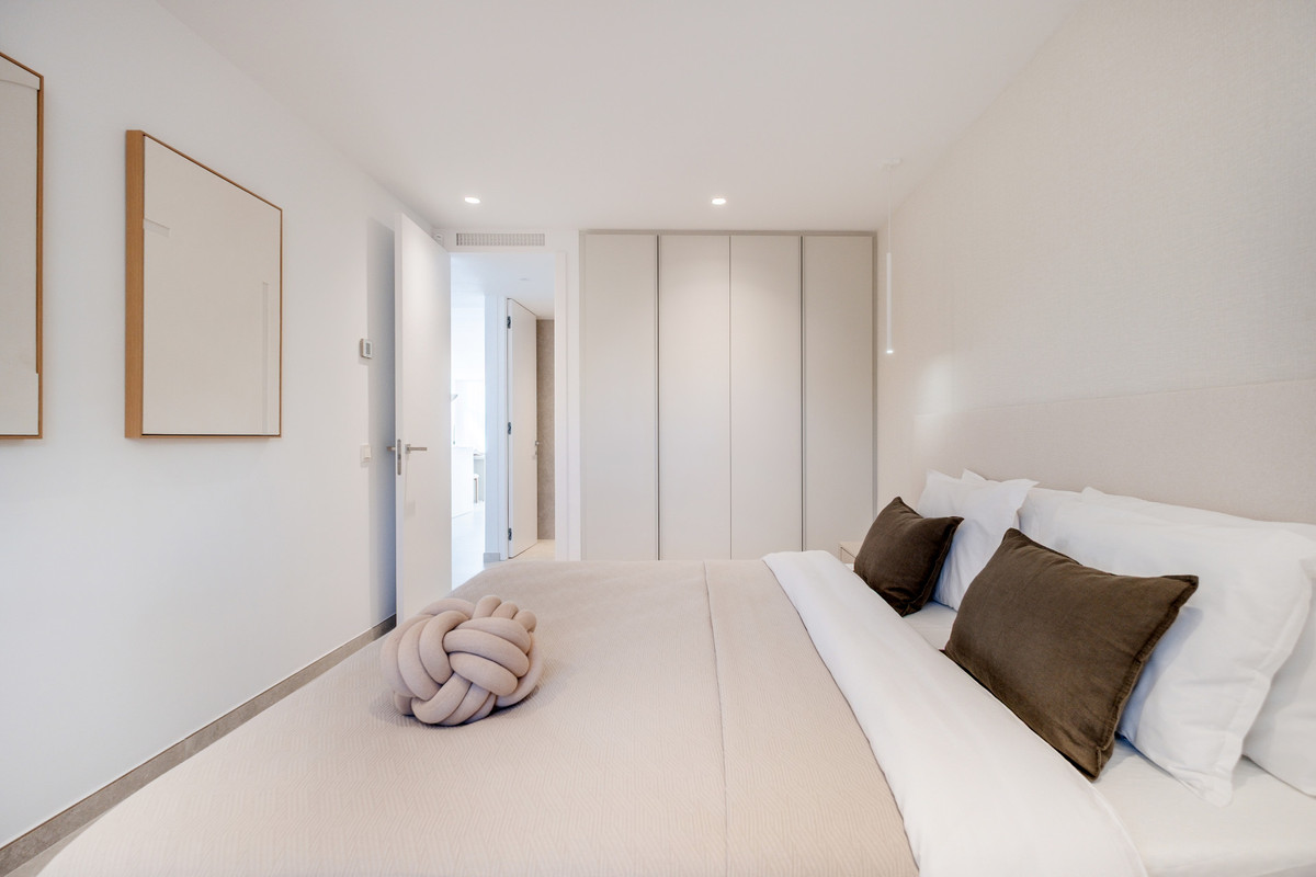 Huis te koop in Nueva Andalucía | 3 slaapkamers H5526937