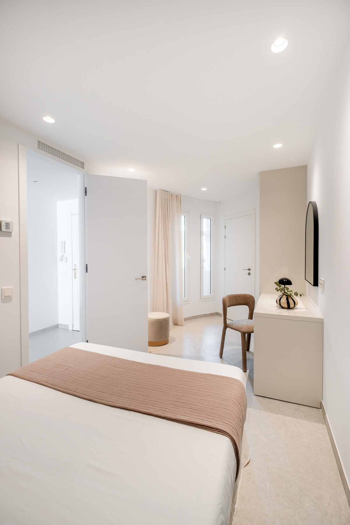 Huis te koop in Nueva Andalucía | 3 slaapkamers H5526937