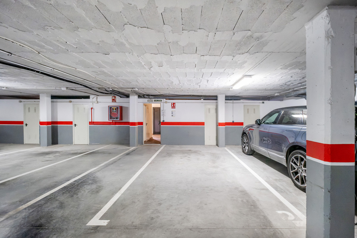 Huis te koop in Nueva Andalucía | 3 slaapkamers H5526937