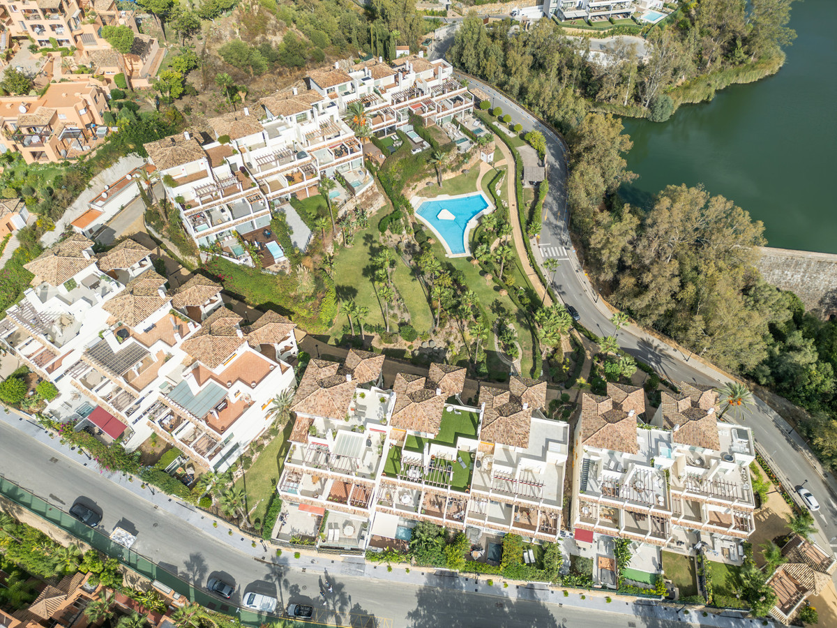 Huis te koop in Nueva Andalucía | 3 slaapkamers H5526937