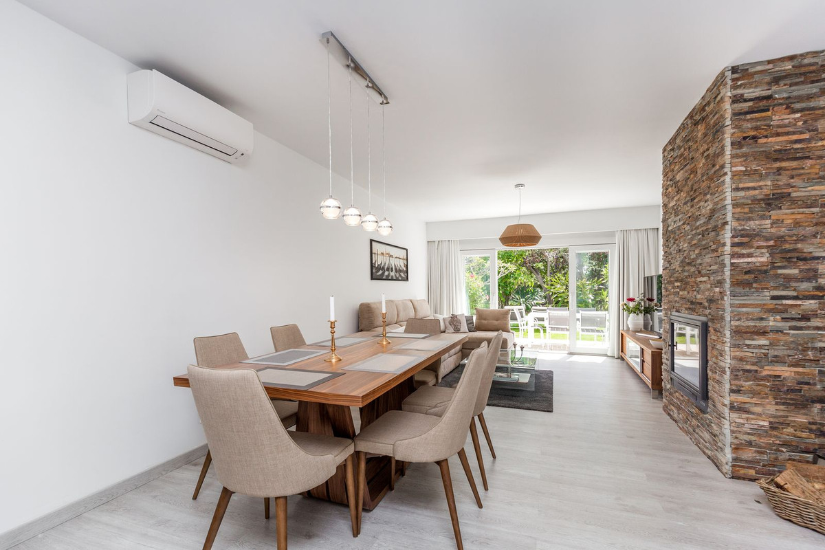 Huis te koop in Nueva Andalucía | 2 slaapkamers H5528446