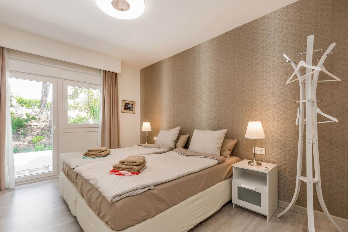 Huis te koop in Nueva Andalucía | 2 slaapkamers H5528446