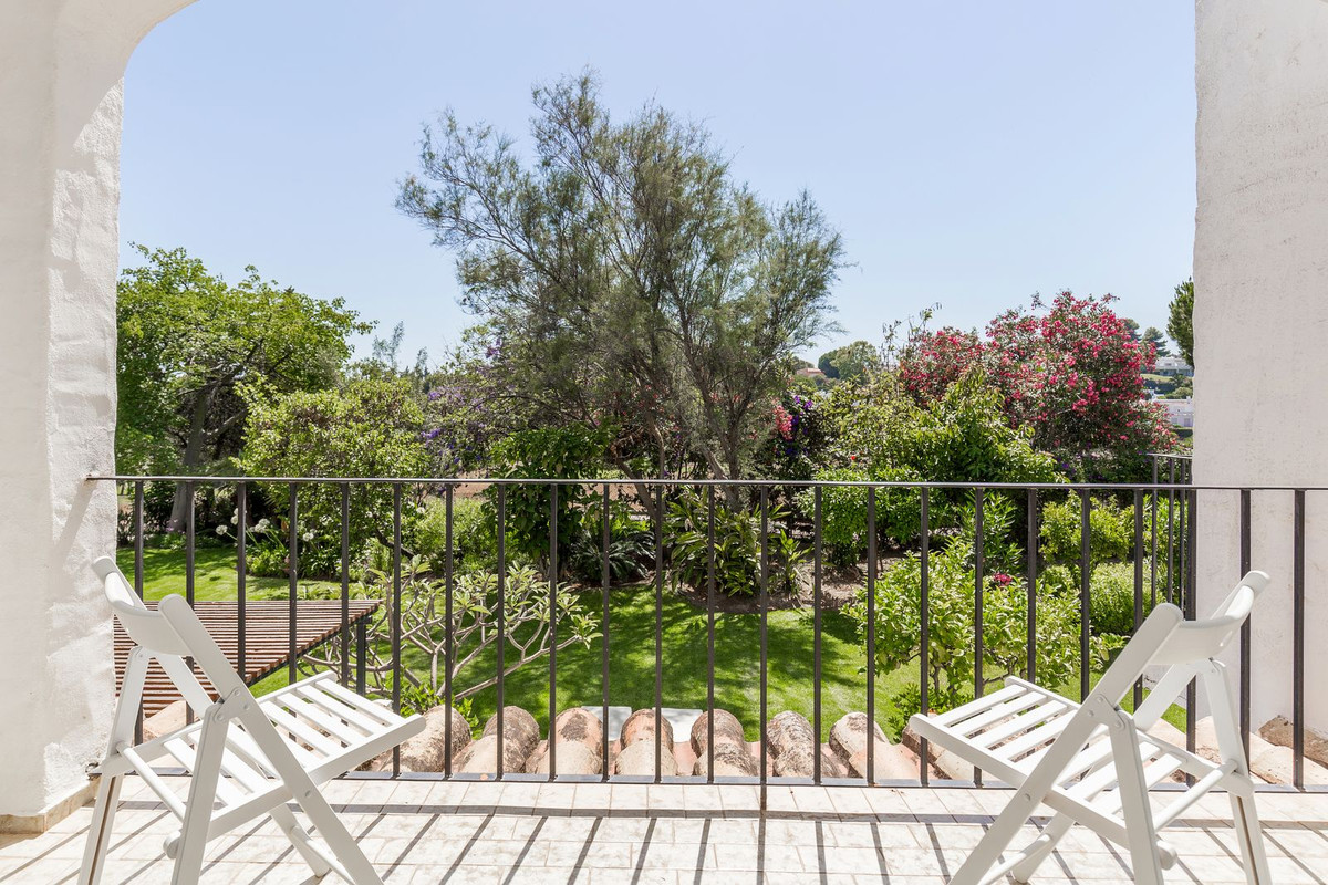 Huis te koop in Nueva Andalucía | 2 slaapkamers H5528446