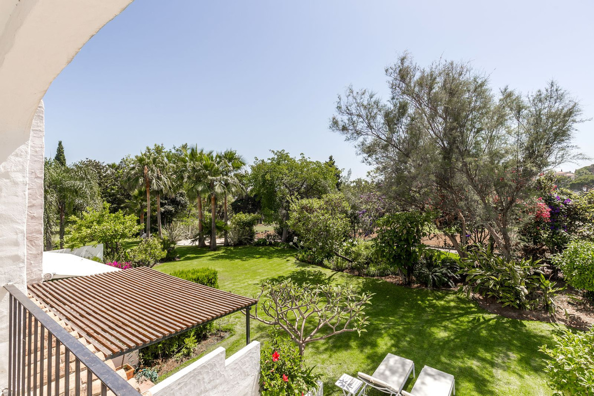 Huis te koop in Nueva Andalucía | 2 slaapkamers H5528446