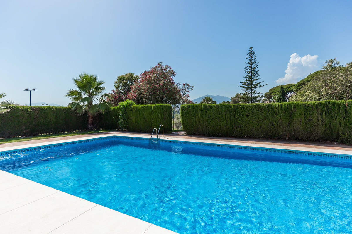 Huis te koop in Nueva Andalucía | 2 slaapkamers H5528446