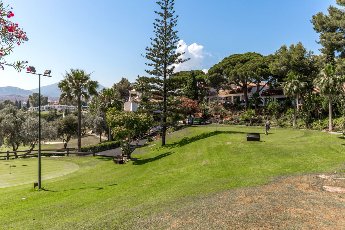 Huis te koop in Nueva Andalucía | 2 slaapkamers H5528446