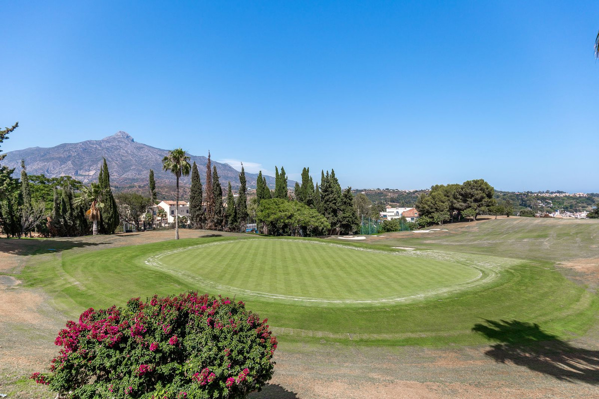 Huis te koop in Nueva Andalucía | 2 slaapkamers H5528446