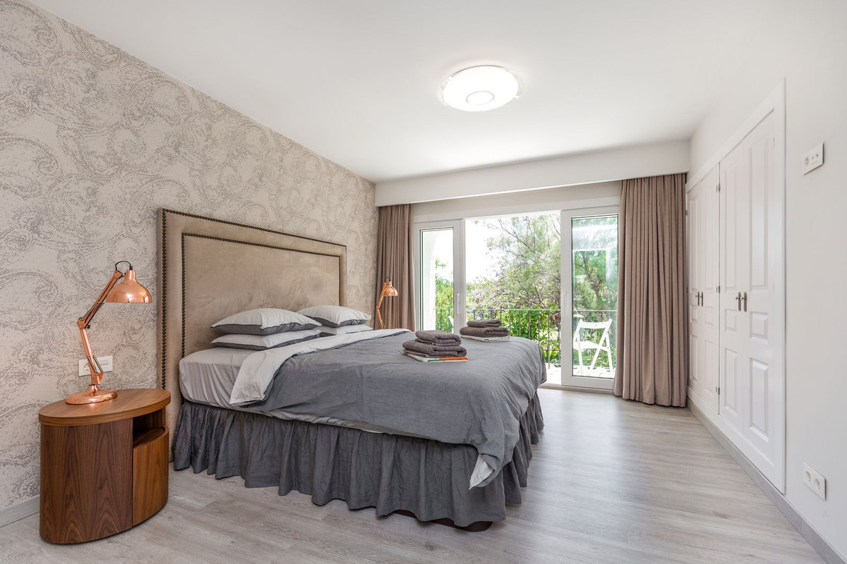 Huis te koop in Nueva Andalucía | 2 slaapkamers H5528446