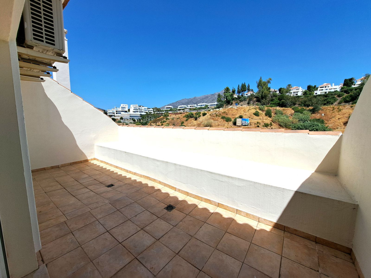 Appartement te koop in Nueva Andalucía | 3 slaapkamers H5528578