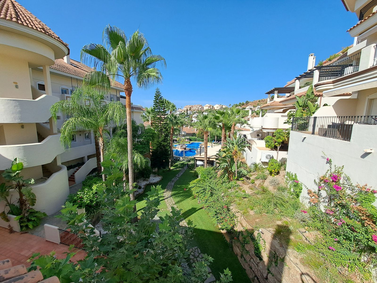 Appartement te koop in Nueva Andalucía | 3 slaapkamers H5528578