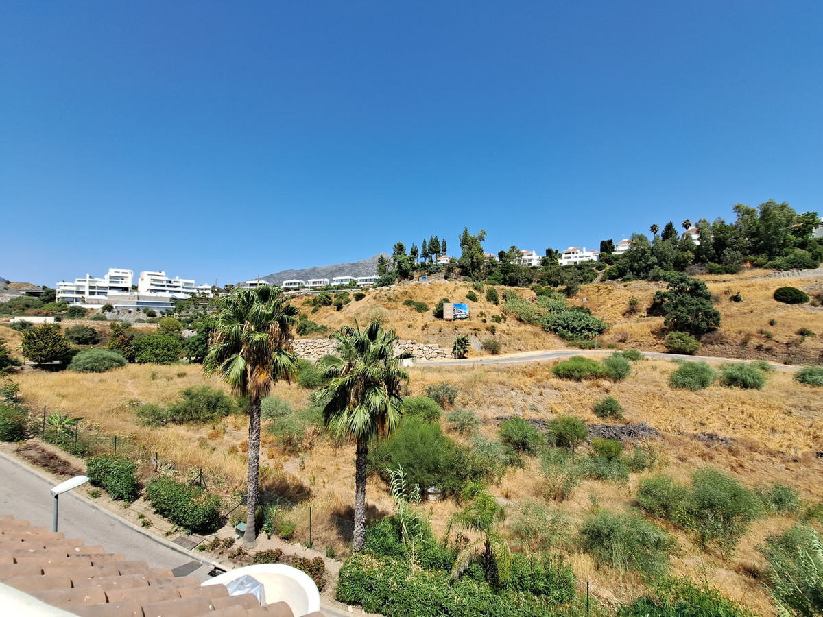 Appartement te koop in Nueva Andalucía | 3 slaapkamers H5528578