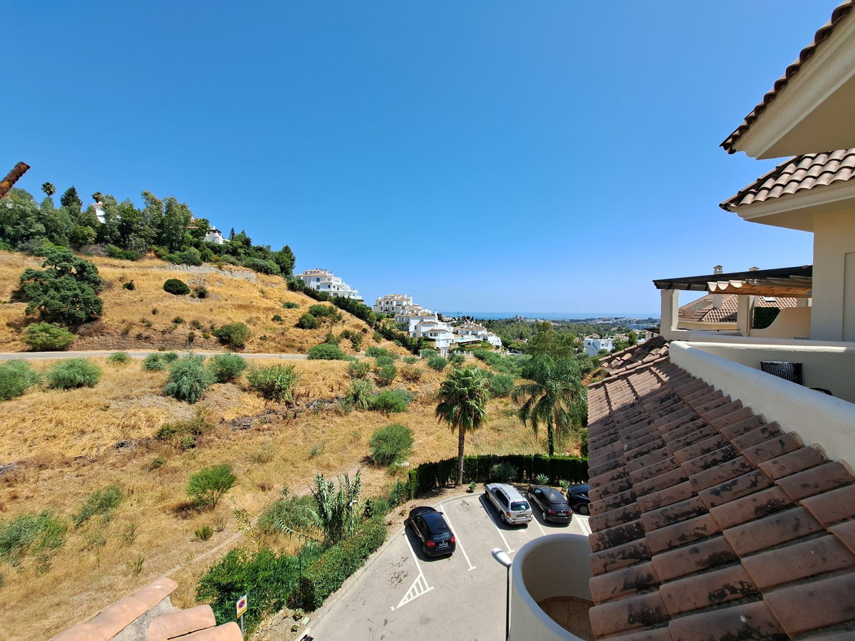 Appartement te koop in Nueva Andalucía | 3 slaapkamers H5528578