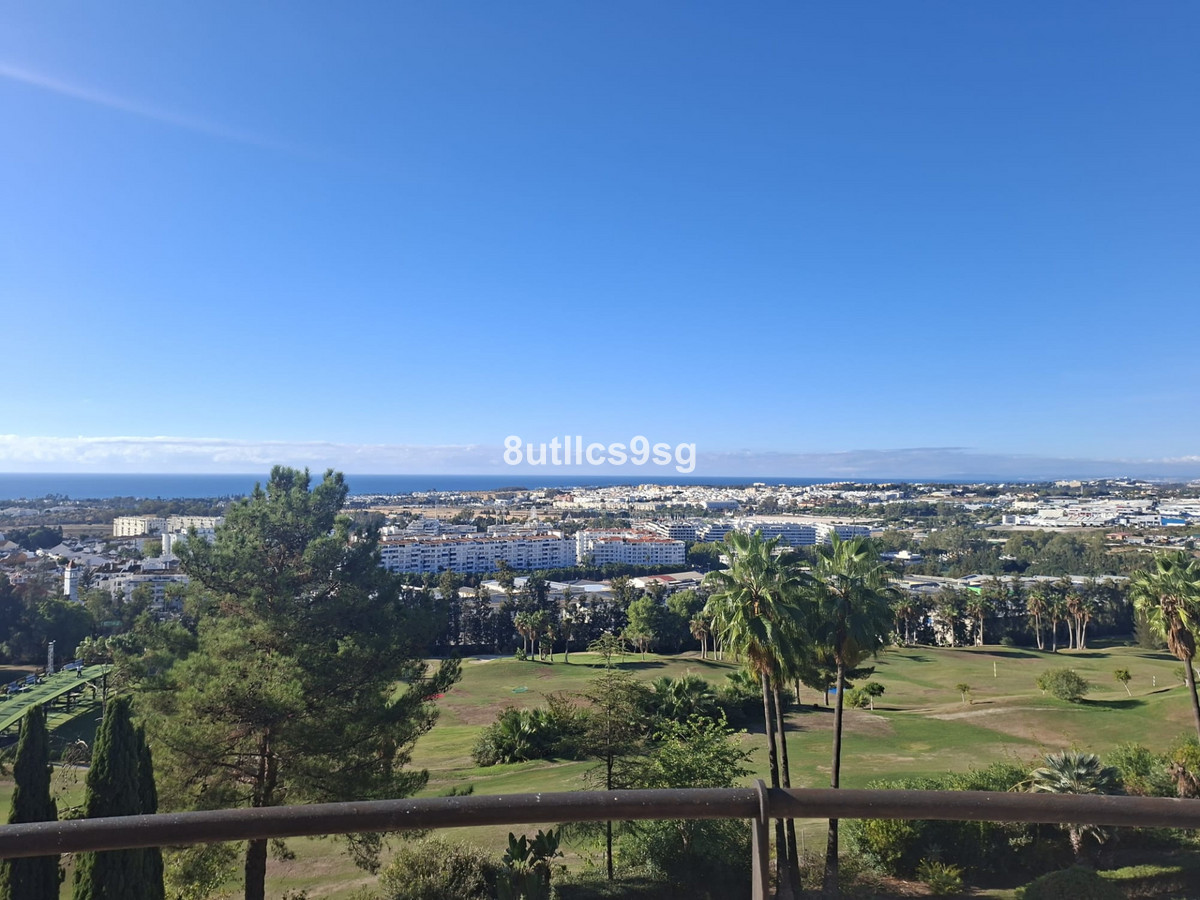 Appartement te koop in Nueva Andalucía | 5 slaapkamers H5528734