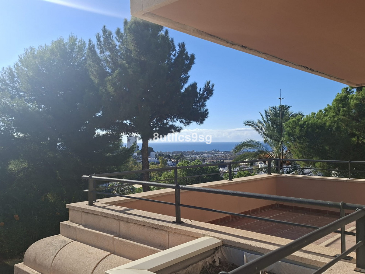 Appartement te koop in Nueva Andalucía | 5 slaapkamers H5528734