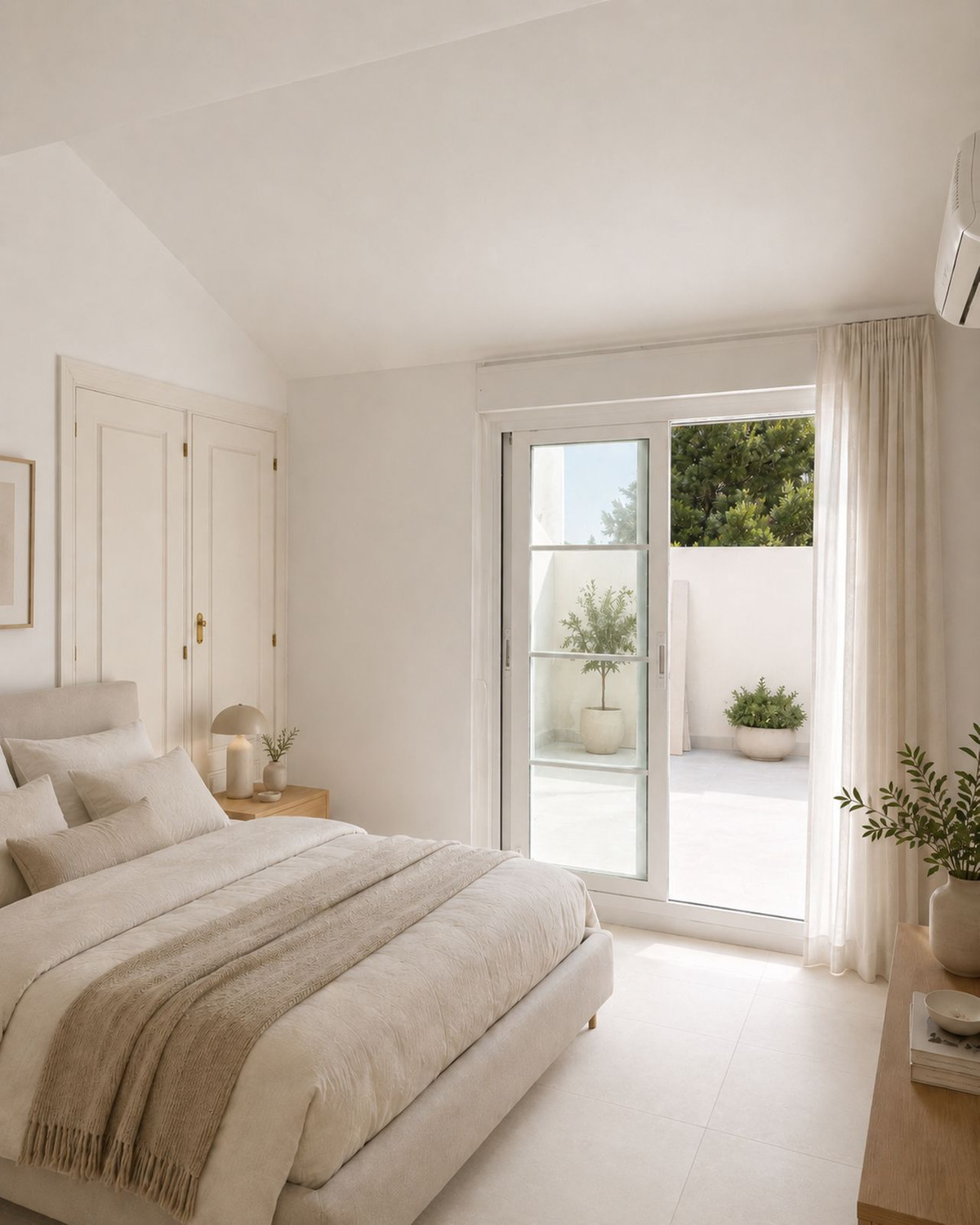 Property main view 10