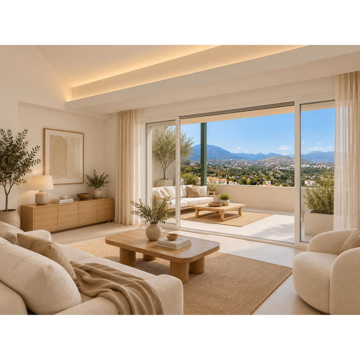 Property main view 2