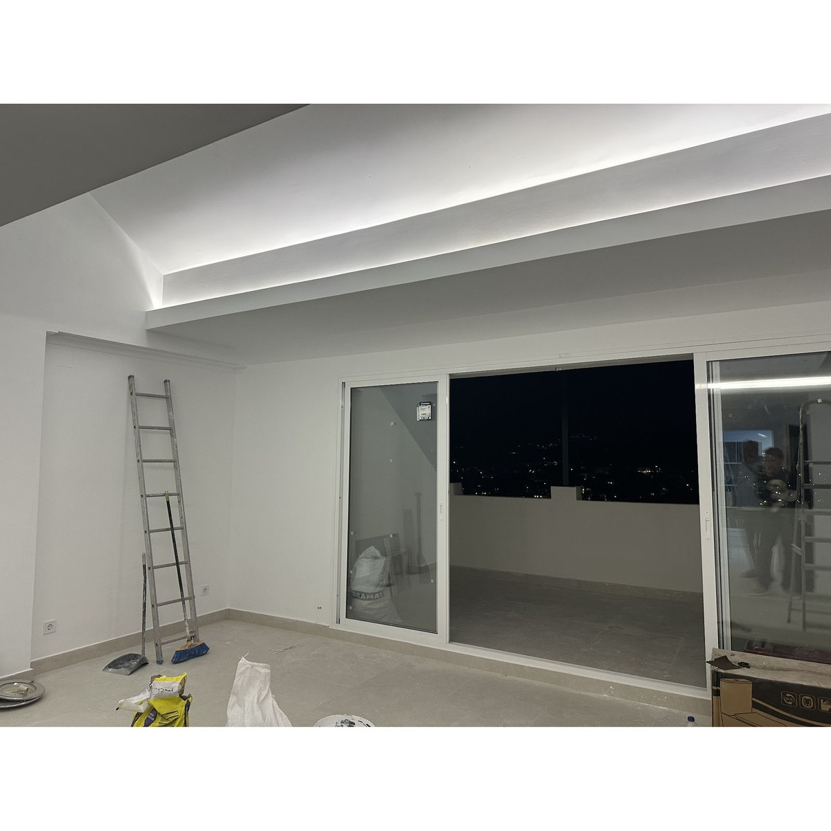 Property main view 3