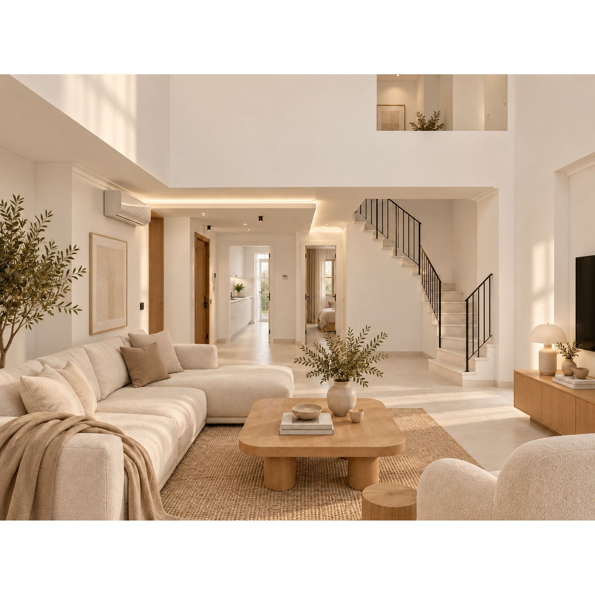 Property main view 4