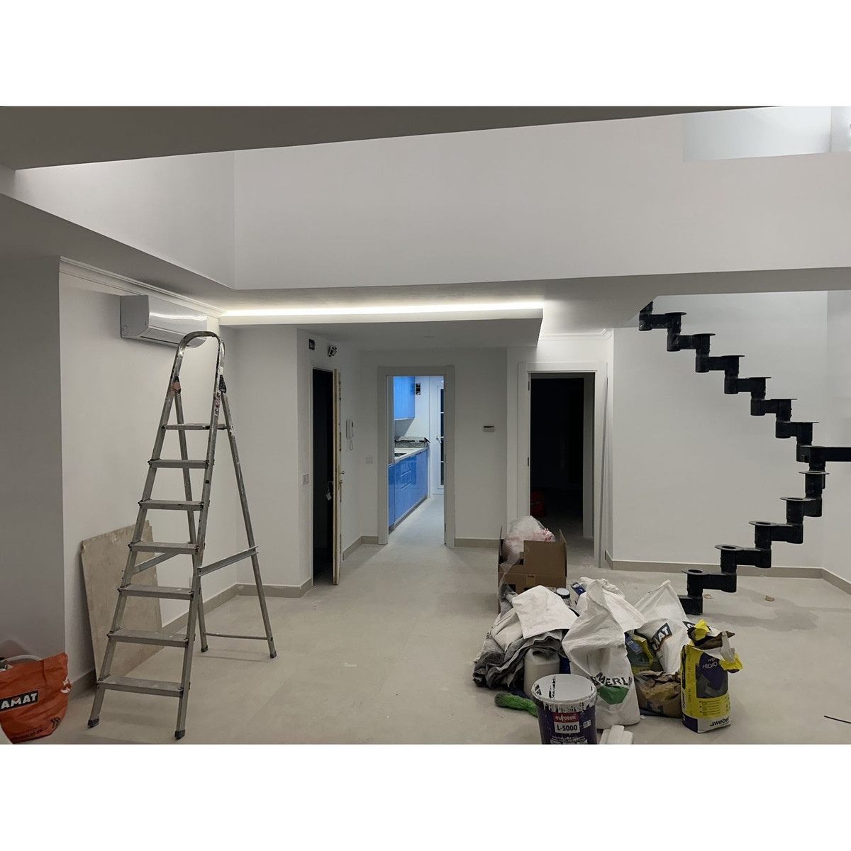 Property main view 5