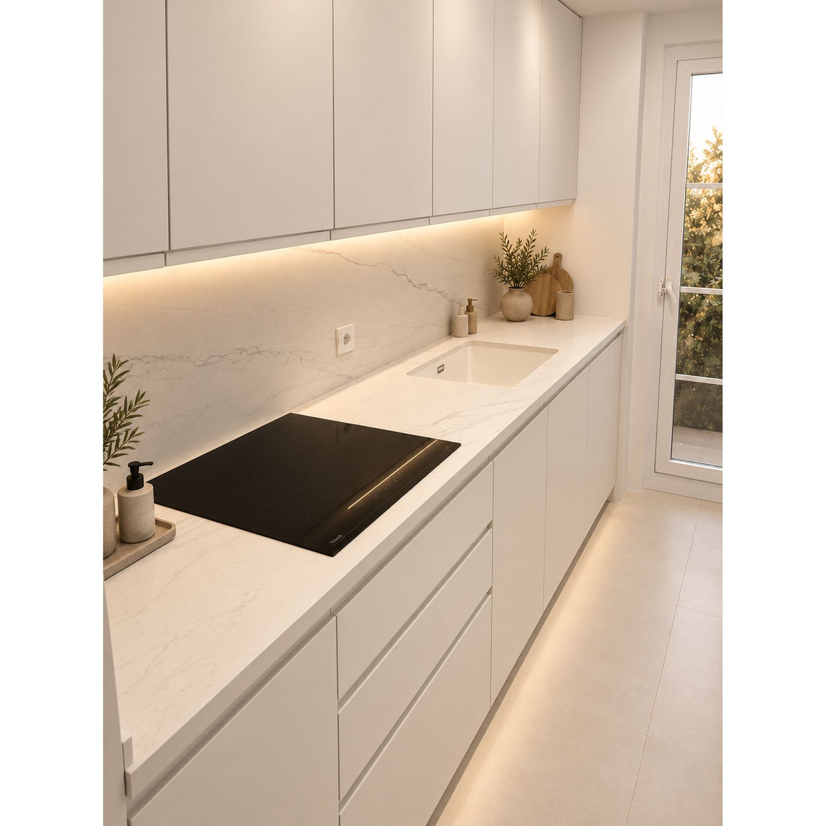 Property main view 6