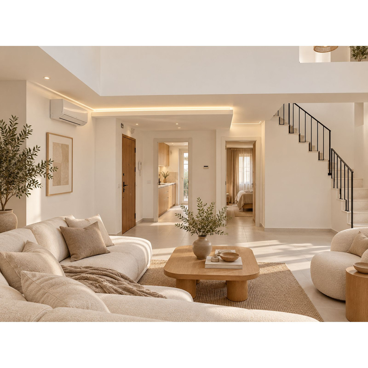 Property main view 8