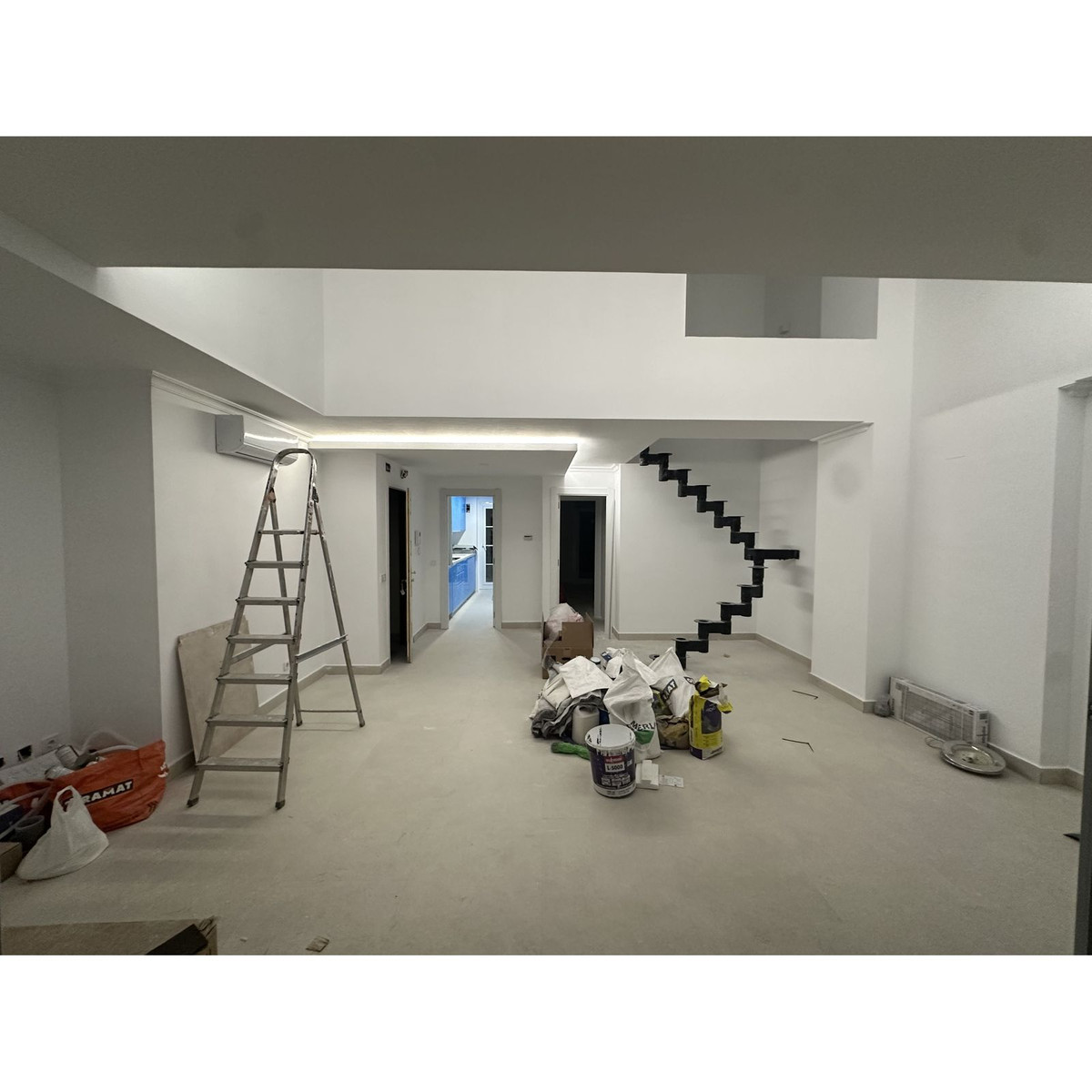 Property main view 9