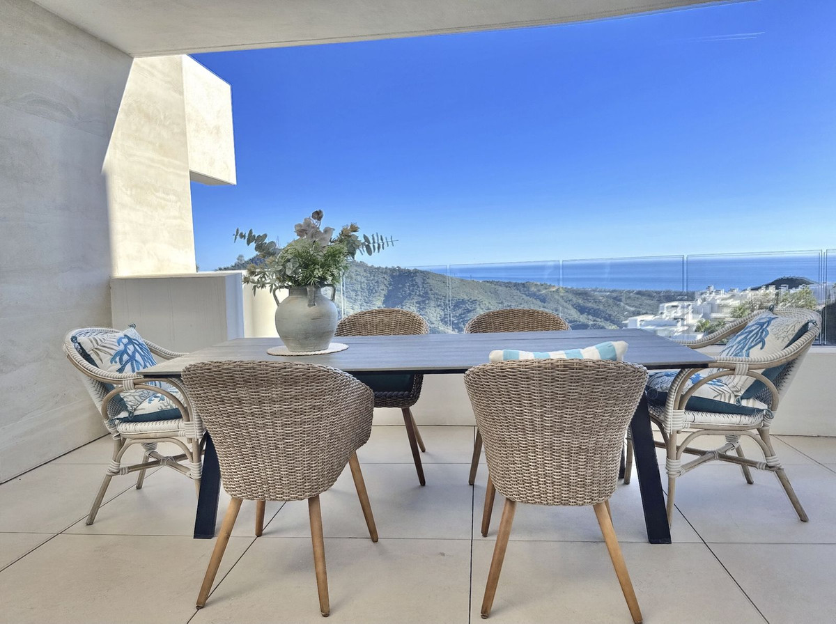 Property main view 10