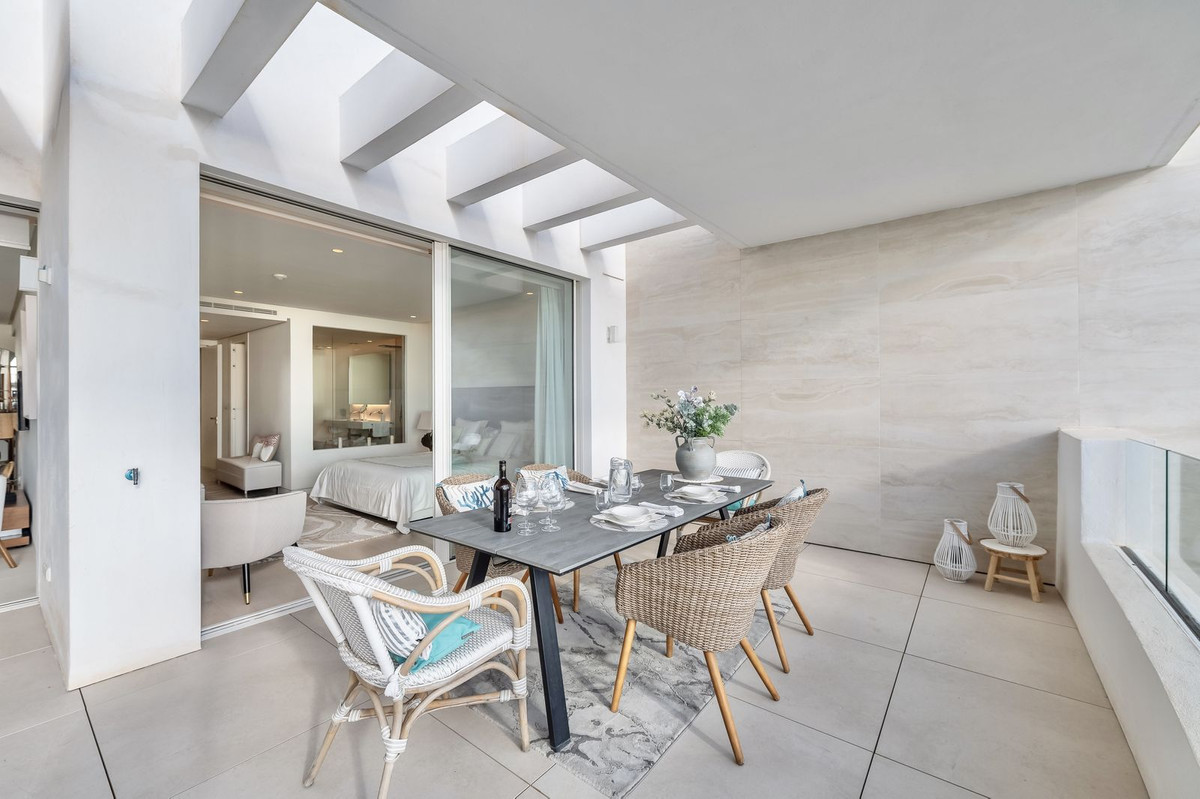 Property main view 11