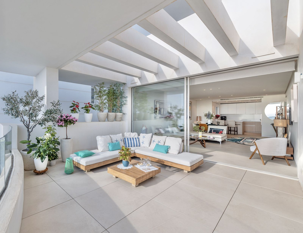 Property main view 12