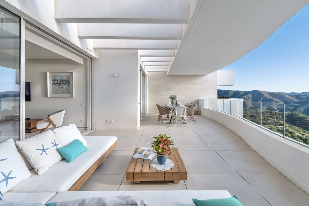 Property main view 13