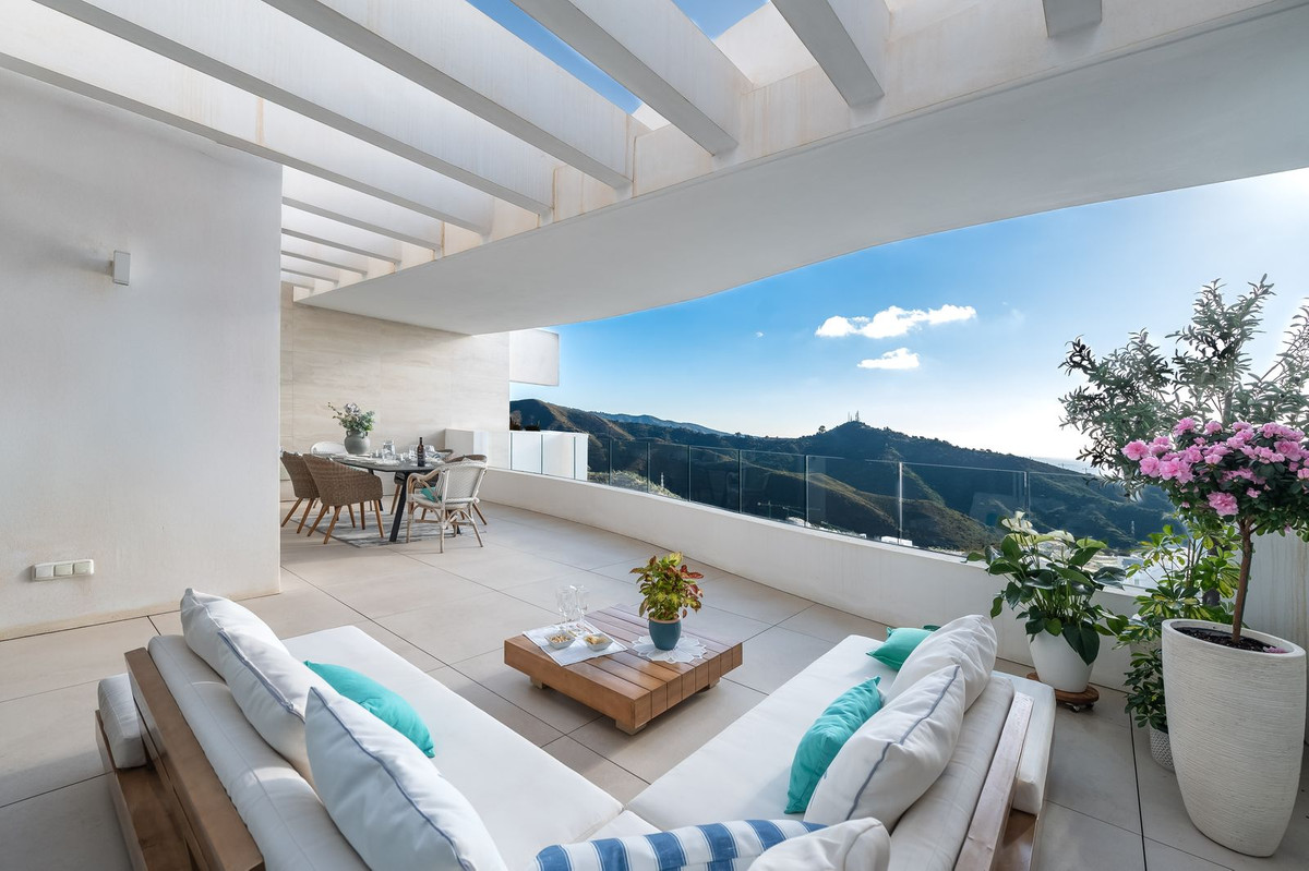 Property main view 14