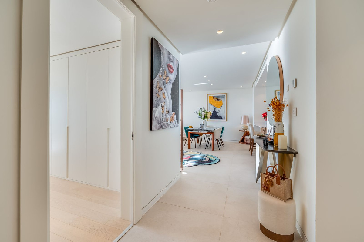 Property main view 15