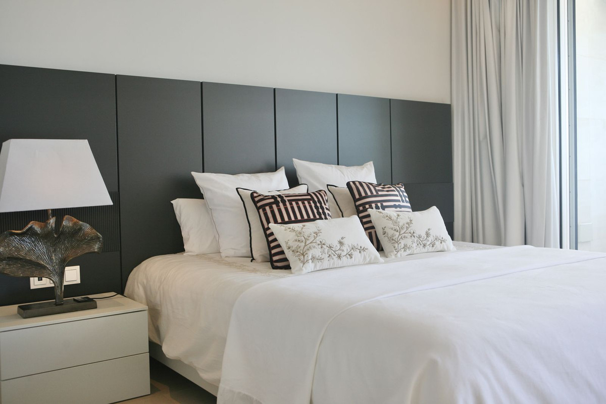 Property main view 16