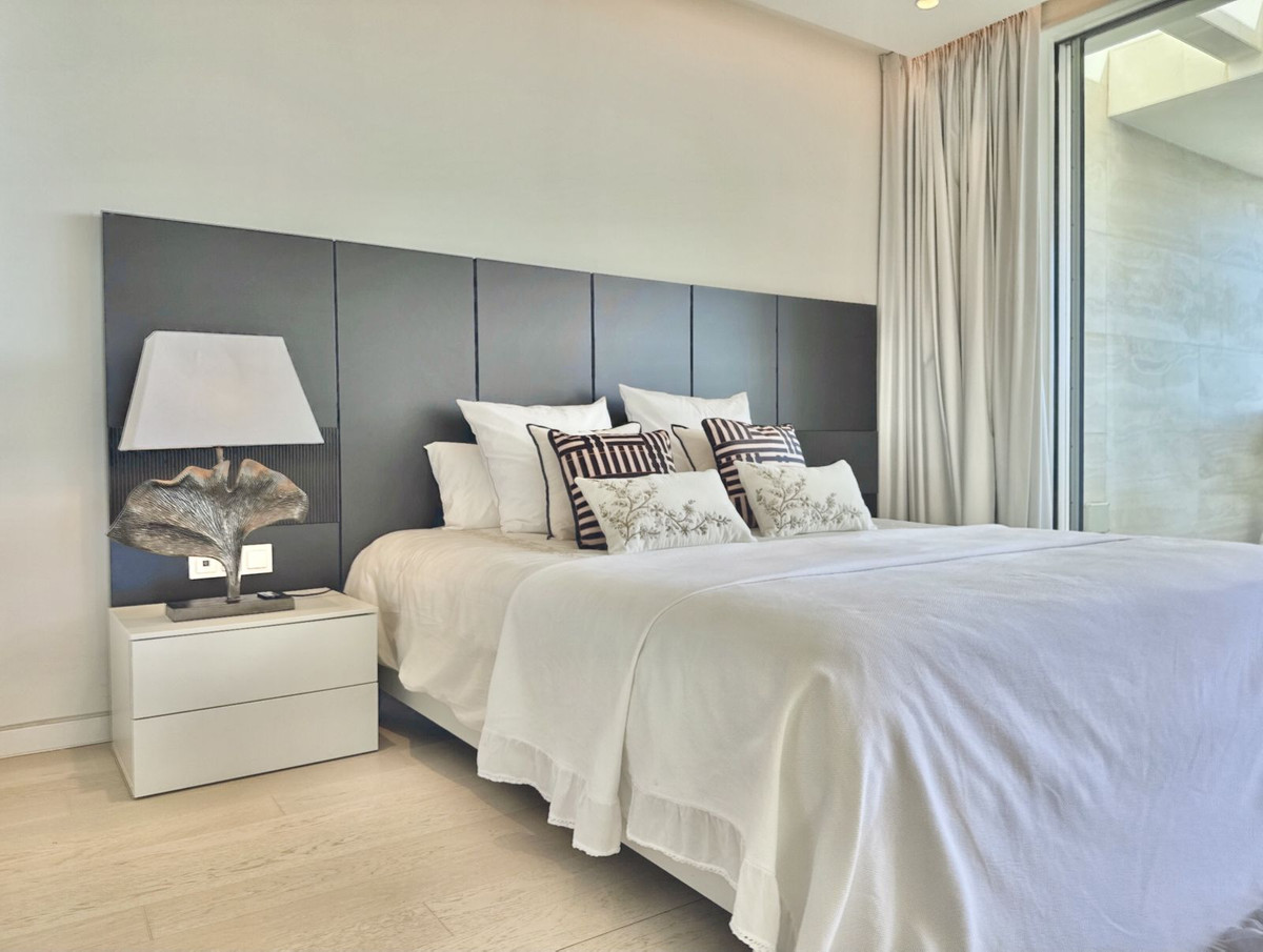 Property main view 17